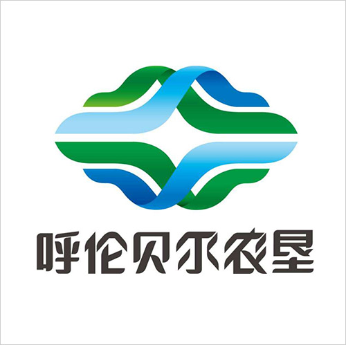 呼倫貝爾農(nóng)墾